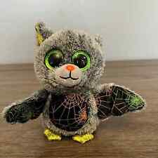 Beanie boos vlad for sale  Ardmore