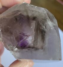 Amethyst rainbows smokey for sale  Hesperia