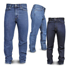 Jeans Uomo CARRERA Art.700 Regular Denim 5 Tasche 3 Colori, usato usato  Cisternino