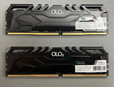 Oloy 16gb memory for sale  Placentia