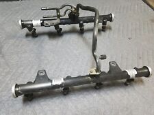 Fuel rails injectors for sale  Denver