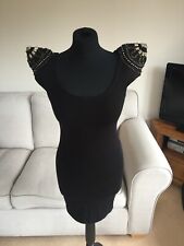 Motel dress pointed for sale  ELLON