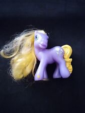 Little pony mcdonalds for sale  Gouldsboro