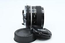 Nikon 24mm f2.8 for sale  BEACONSFIELD