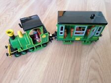 Greendale rocket carridge for sale  LINCOLN