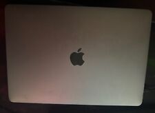 Apple MacBook Air 13.3" (128GB, 2019, Intel Core i5 8th Gen) - Used, See Images! for sale  Shipping to South Africa