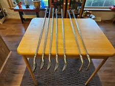 King cobra irons for sale  New Concord