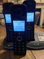 Advanced home phone for sale  REDRUTH