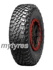 Summer tyre goodrich for sale  Shipping to Ireland