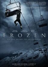 Frozen dvd for sale  Lynden