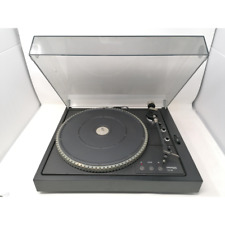 Giradischi thorens 105 usato  Busto Arsizio