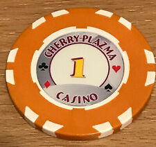Cherry plazma casino gebraucht kaufen  DO-Hörde
