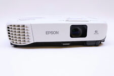 hdmi projector for sale  Plainfield