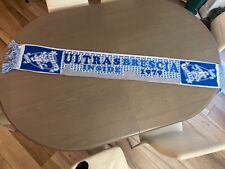 Sciarpa calcio ultras usato  San Donato Milanese