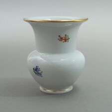 Kpm berlin blumenvase gebraucht kaufen  Oberrad