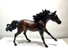 Breyer classic horse. for sale  Casper