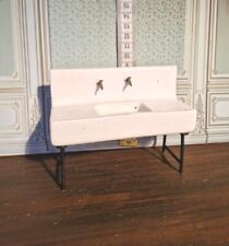 Dolls house furniture for sale  COVENTRY
