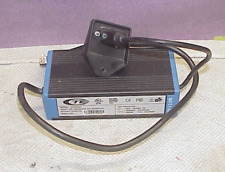 Battery charger 4c24030a for sale  Grand Island