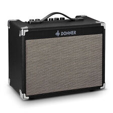 electric guitar amplifier for sale  Shipping to South Africa