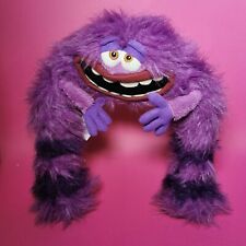 Official disney monsters for sale  Ireland