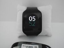 Sony swr50 smartwatch for sale  CREWE
