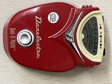 Danelectro dan matic gebraucht kaufen  Wedemark