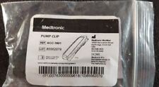 Medtronic black belt for sale  Newnan