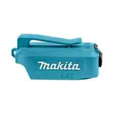 Makita usb battery for sale  MILTON KEYNES
