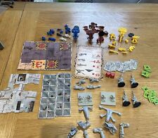 Space crusade mission for sale  STOKE-ON-TRENT