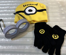 Minions despicable unisex for sale  Hattiesburg