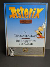 Asterix comic sammlerausgabe gebraucht kaufen  Seelze