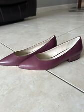 Cole haan womens for sale  Miami