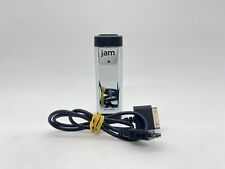 Apogee JAM 96K USB interface de baixo guitarra elétrica iPad+iPhone+PC/Mac comprar usado  Enviando para Brazil