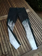 Sport laufhose leggings gebraucht kaufen  Hatten