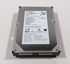 Seagate barracude st380020a gebraucht kaufen  Lengede