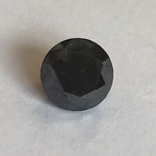 Loose 1.90 carat for sale  ROYSTON