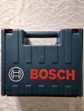 Bosch professional trockenbaus gebraucht kaufen  Bad Honnef