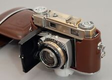 Excellent kodak retina for sale  San Jose