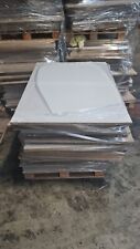 Chipboard sheets 18mm for sale  MANCHESTER