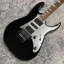 Ibanez RG350EXZ / Guitarra elétrica com SC original comprar usado  Enviando para Brazil