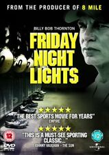Friday night lights for sale  Ireland