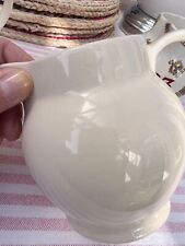 Emma bridgewater old for sale  NEW MILTON