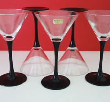 Cocktailglas martini glas gebraucht kaufen  Hardhöhe