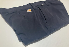 Carhartt men flame for sale  Fort Myers