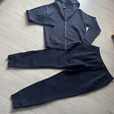Armani track suit for sale  CRANBROOK