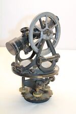 Antique gurley surveyors for sale  Branson