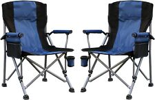 Camping chair adults for sale  Wichita