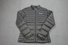 Columbia jacket womens for sale  Waukesha