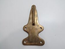 Inch bronze mounting for sale  Alberton