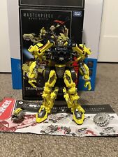 transformers masterpiece for sale  Goodyear